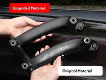 Load image into Gallery viewer, AutoTecknic Interior Inner Door Handle Repair Kit - G01 X3 | G02 X4