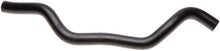 Load image into Gallery viewer, Gates 11-13 Chevrolet Cruze 4-Cyl. 1.8L Heater To Eng. Molded Heater Hose