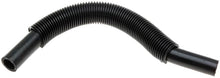 Load image into Gallery viewer, Gates 02-05 Kia Sedona V-6 3.5L Eng. To Pipe-1 Molded Heater Hose