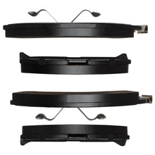 Load image into Gallery viewer, Photo - out of package