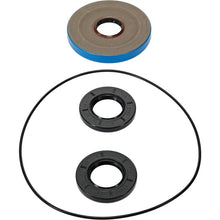 Load image into Gallery viewer, All Balls Racing 2020 Can-Am Commander 800R DPS Differential Seal Only Kit Rear