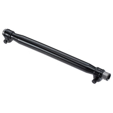 Load image into Gallery viewer, MOOG 79-80 Dodge B100 Tie Rod