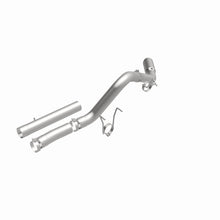 Load image into Gallery viewer, BRExhaust 07-11 Dodge Ram 2500/3500 6.7L Exhaust Kit