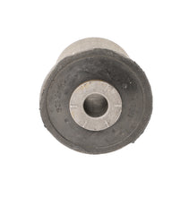 Load image into Gallery viewer, MOOG 03-06 Ford Expedition Front Support Bushing