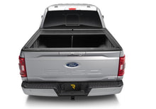 Load image into Gallery viewer, Roll-N-Lock 2026 Ford Ranger 5ft Bed M-Series Manual Retractable Tonneau Cover