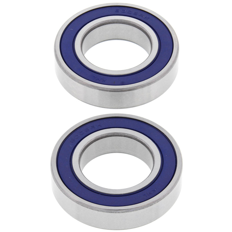 All Balls Racing Wheel Bearing Kit