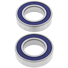 Load image into Gallery viewer, All Balls Racing Wheel Bearing Kit