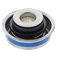 Load image into Gallery viewer, Vertex Pistons Mechanical Water Pump Seal