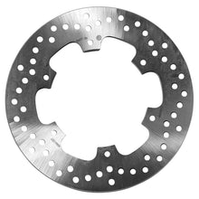 Load image into Gallery viewer, Brembo OE 98-00 Yamaha WR 250CC/99-99 Yamaha YZ F 400CC 220x5mm Brake Disc - Rear Fixed