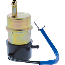 Load image into Gallery viewer, All Balls Racing Fuel Pump Kit