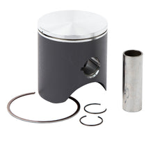 Load image into Gallery viewer, Vertex Piston 97-13 Husqvarna CR 125 125cc Cast Replica Piston Kit