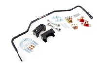 Load image into Gallery viewer, UMI Performance 78-88 GM G-Body 3/4in Solid Rear Sway Bar Auto-x/Road Race