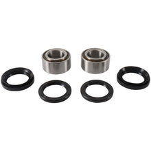Load image into Gallery viewer, Pivot Works 99-05 Arctic Cat 250 2x4 PW Front Wheel Bearing Kit
