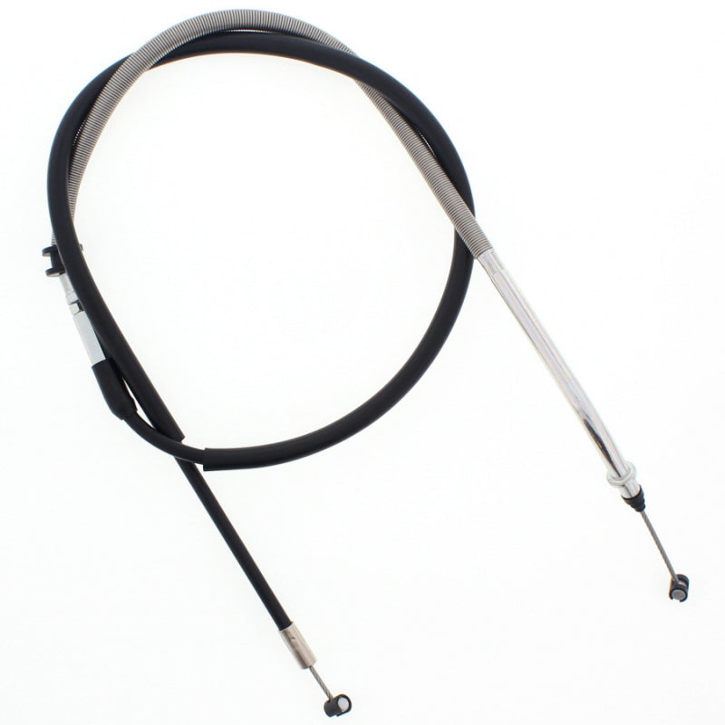 All Balls Racing 12-13 Yamaha YFZ450 Cable, Clutch