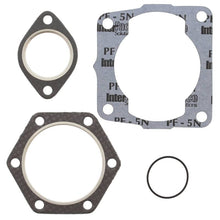 Load image into Gallery viewer, Vertex Gaskets 94-95 Polaris 300 2x4 Top End Gasket Kit