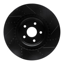Load image into Gallery viewer, Photo - out of package