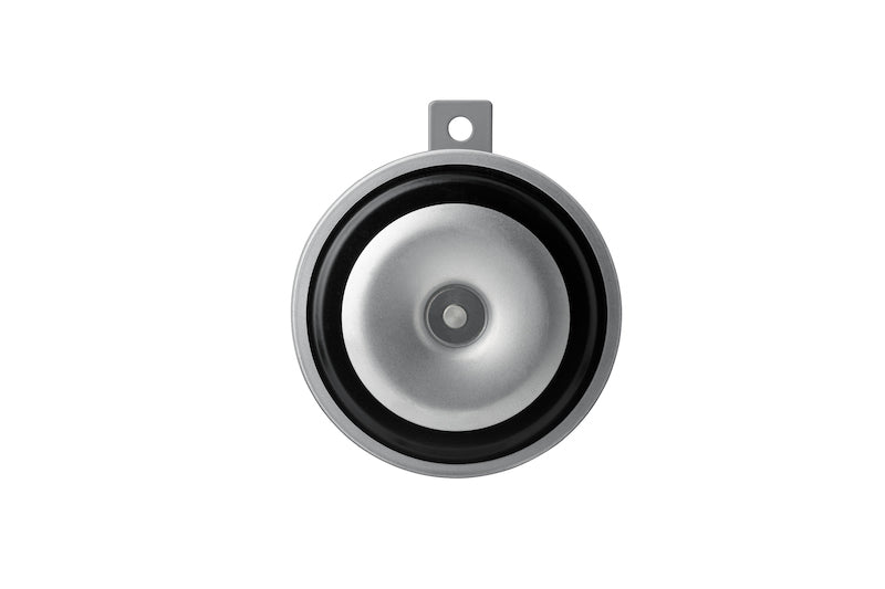 Hella Heavy Duty B36 Low-Tone Disc Horn 12V 235Hz