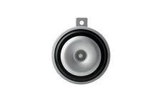 Load image into Gallery viewer, Hella Heavy Duty B36 Low-Tone Disc Horn 12V 235Hz