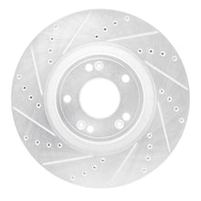 Load image into Gallery viewer, Photo - Primary