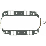 Fel-Pro 1251 Engine Intake Manifold Gasket Set
