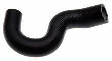 Load image into Gallery viewer, Gates 85-86 Pontiac Sunbird 4-Cyl. 1.8L Intake Manifold To Water Pump Molded Heater Hose