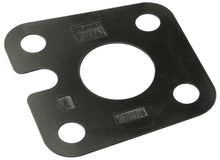 Load image into Gallery viewer, MOOG 12-19 Fiat 500 Rear Alignment Shim
