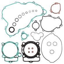 Load image into Gallery viewer, Vertex Gaskets 11-12 KTM SX-F 350 Complete Gasket Kit