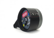 Load image into Gallery viewer, Alta 07+ R56 Mini Cooper Gauge Pod