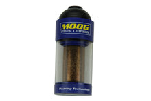 Load image into Gallery viewer, MOOG Gusher Bearing Demo Tool Promo Kit