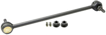 Load image into Gallery viewer, MOOG 12-19 Land Rover Range Rover Evoque Front Sway Bar Link