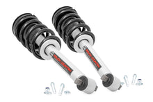Load image into Gallery viewer, Loaded Strut Pair | 7.5 Inch | Chevy/GMC 1500 Truck &amp; SUV (07-14)