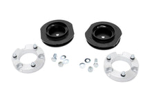 Load image into Gallery viewer, 2 Inch Lift Kit | Toyota 4Runner 4WD (2003-2009)