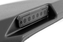 Load image into Gallery viewer, High Clearance LED Flat Fender Flare Kit | UV Treated | Jeep Wrangler JK (07-18)