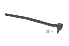 Load image into Gallery viewer, High Steer Kit | Jeep Wrangler JK/Wrangler Unlimited  (2007-2018)