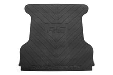 Load image into Gallery viewer, Bed Mat | 5'7" Bed | RC Logo | Toyota Tundra 2WD/4WD (2007-2021)