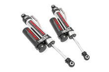 Load image into Gallery viewer, Vertex 2.5 Reservoir Rear Shocks | 5-7.5" | Chevy/GMC 1500 (07-26)