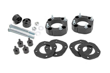 Load image into Gallery viewer, 2.5-3 Inch Leveling Kit | Toyota Tundra 2WD/4WD (2007-2021)