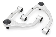 Load image into Gallery viewer, Forged Upper Control Arms | OE Upgrade | Toyota Tundra 2WD/4WD (2007-2021)