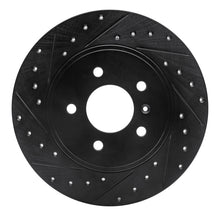Load image into Gallery viewer, Photo - Primary