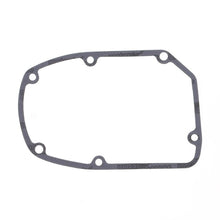 Load image into Gallery viewer, Athena 84-92 Malaguti Malaguti Kick 50 Clutch Cover Gasket
