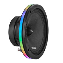 Load image into Gallery viewer, Photo - Primary