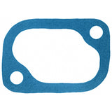 Fel-Pro Honda Civic 35498 Engine Coolant Outlet Gasket