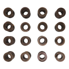 Load image into Gallery viewer, Manley Spring Retainer, RET-TI 10 DEG 1.625 DBL