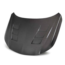 Load image into Gallery viewer, Seibon 23-25 Acura Integra TS-Style Carbon Fiber Hood