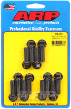 Load image into Gallery viewer, ARP AMC 290-343-390 intake manifold bolt kit