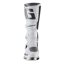 Gaerne SG12 Boot Stone Grey Size - 10