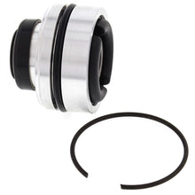 Load image into Gallery viewer, All Balls Racing Rear Shock Seal Kit 46x16