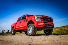 Load image into Gallery viewer, ICON 21-24 Ford F150 4WD 3.5-4.5in Stage 5 Suspension System - Tubular UCA