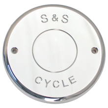 Load image into Gallery viewer, User 1