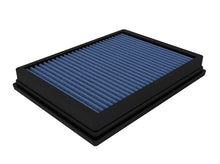 Load image into Gallery viewer, Photo - Unmounted